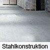 Stahlkonstruktionen